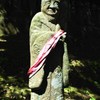 やあ、よく来たねー。