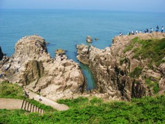 IMG_0096