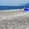 ヒスイ海岸
