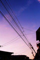 ほっとらいん