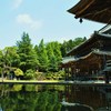 南砺市　井波　瑞泉寺