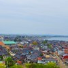 ｼﾞｵﾗﾏ