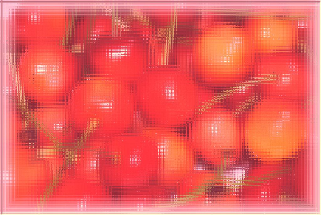 ｃｈｅｒｒｙ