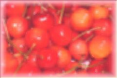 ｃｈｅｒｒｙ