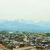 ｼﾞｵﾗﾏ