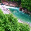 清流