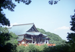 朝護尊氏寺