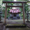八坂神社
