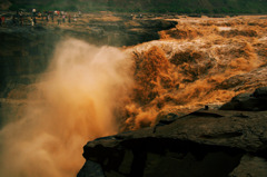 黄河