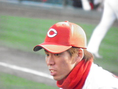 11/23　まえけん