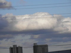 雲