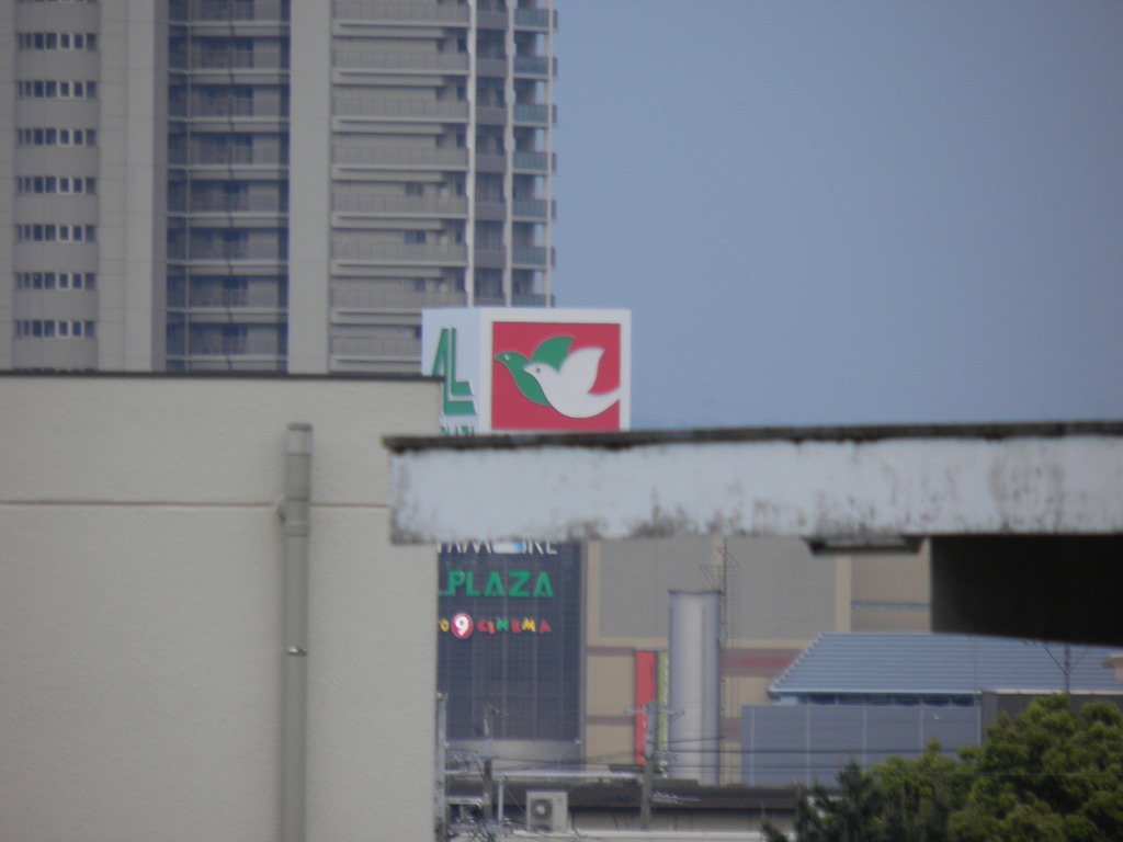 2010_0512_182746-P5120011