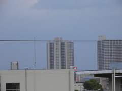 2010_0512_182632-P5120010