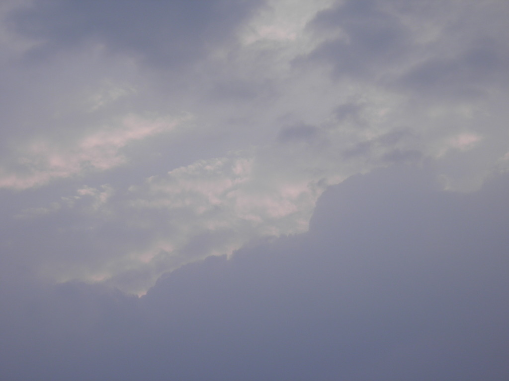 2010_0525_181659-P5250096