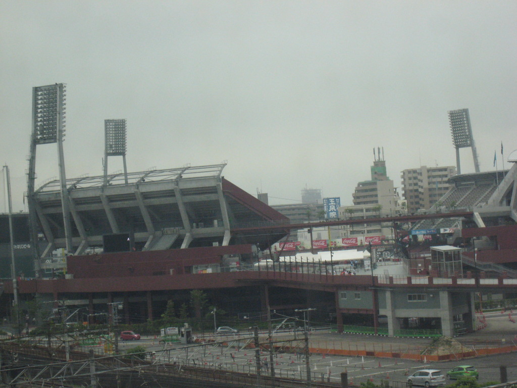 2010_0620_100713-IMG_0004