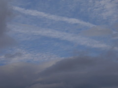 2010_0619_1758