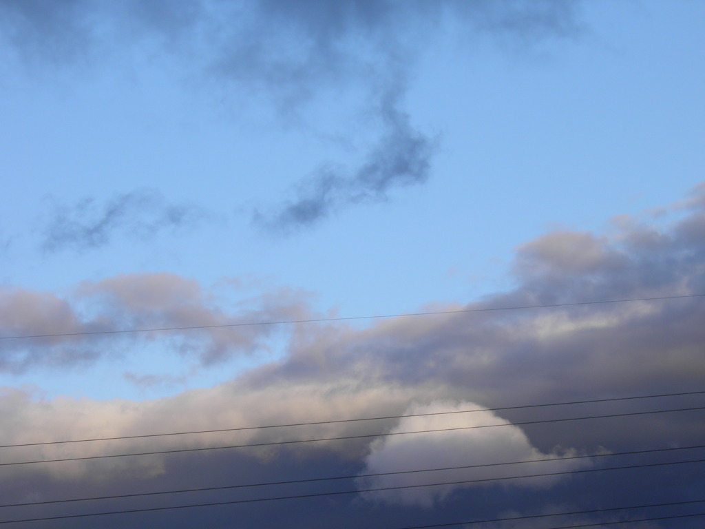 2010_0527