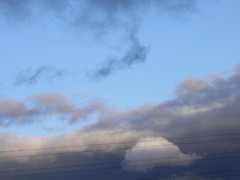 2010_0527