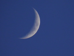 2010_0616_1907