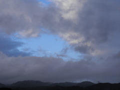 2010_0526