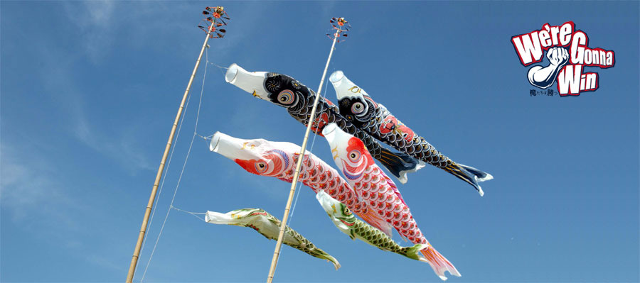 top_koi