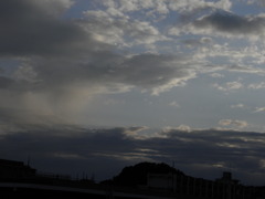 2010_0608