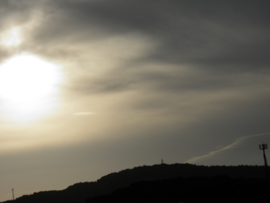 2010_0518_175819-P5180065