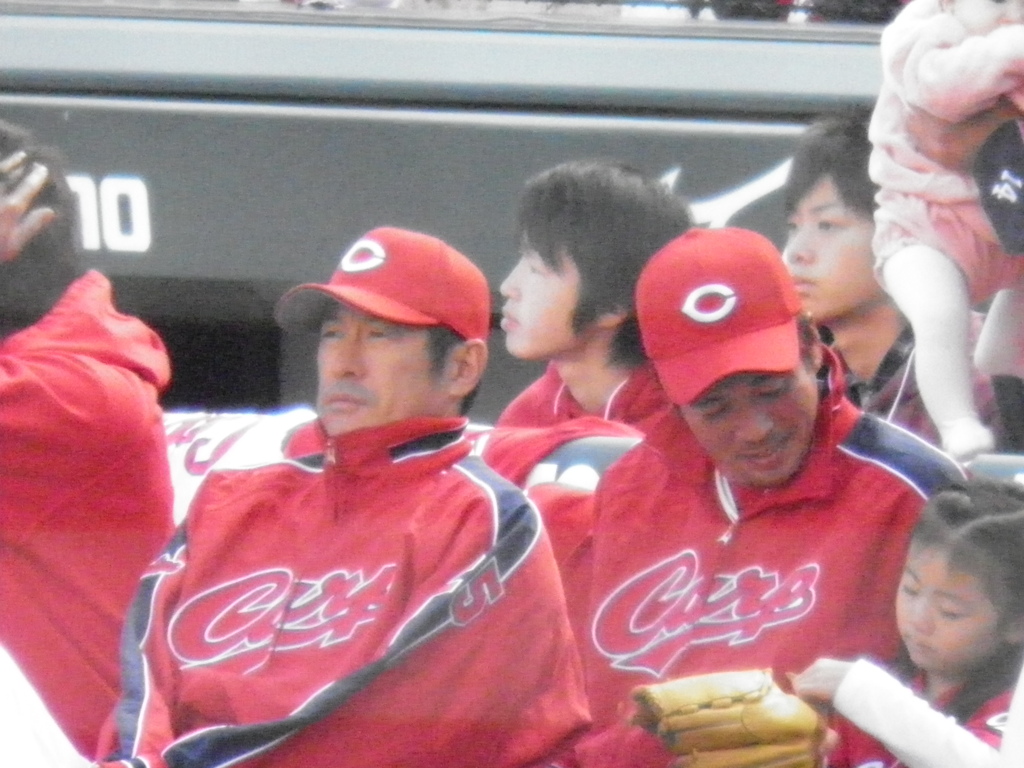 11/23　石井琢郎