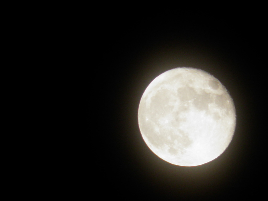 2010_0529_　満月-1