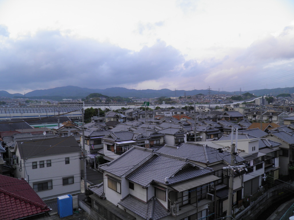 2010_0512_182353-P5120007