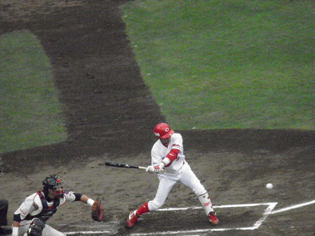 2010_0620_134241-P6200281