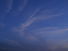 2010_0616_1908