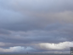 2010_0527