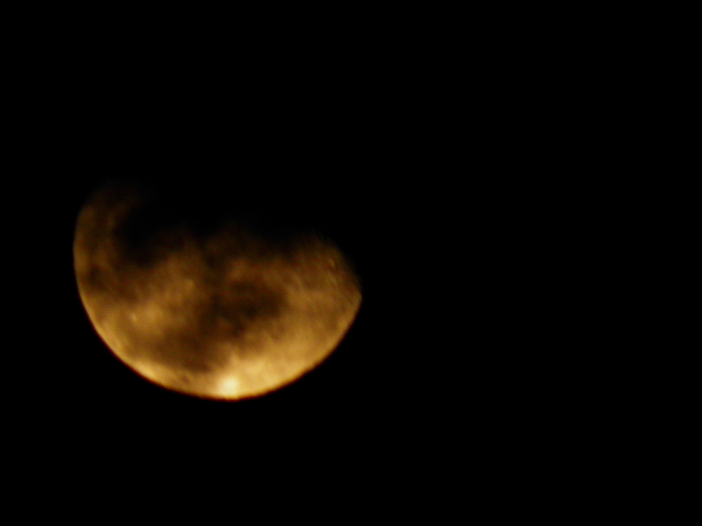 １１月２６日　午後１０時