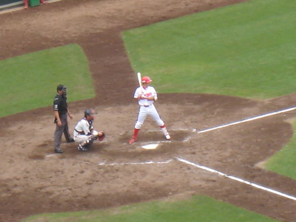 2010_0620_144122-IMG_0006