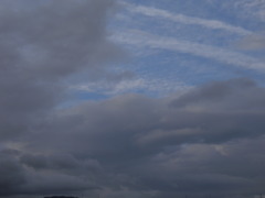 2010_0619_1758