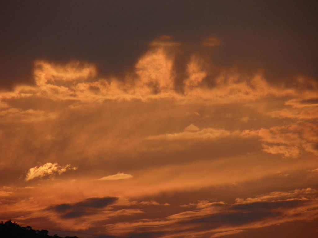 2010_0603_夕日