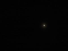 2010_0529_金星・・・？
