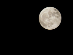 015３月１９日　２３時