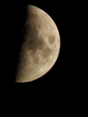 7/18　月