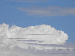 7/18雲