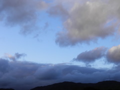 2010_0527