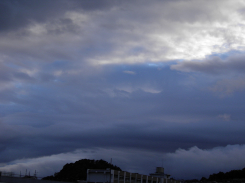 2010_0526