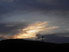 2010_0518_185254-P5180077