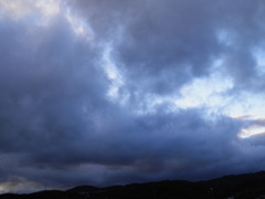 2010_0527