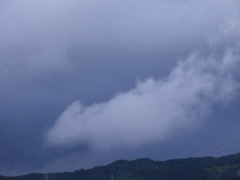 2010_0526