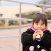 hot coffee
