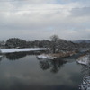 P1020056