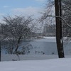 P1020029