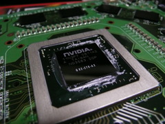 P1010732